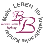 Bettina Bräu Stiftung Homepage